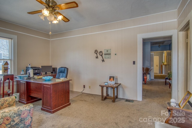 262 S Caldwell St S, Brevard, NC 28712 - photo 7