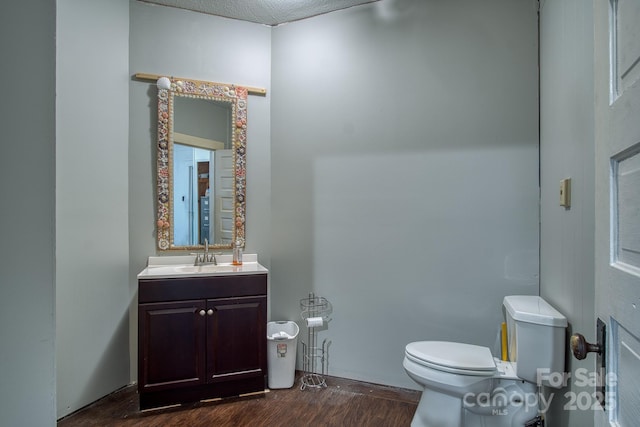 262 S Caldwell St S, Brevard, NC 28712 - photo 9