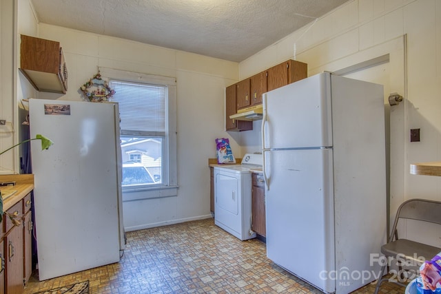 262 S Caldwell St S, Brevard, NC 28712 - photo 10