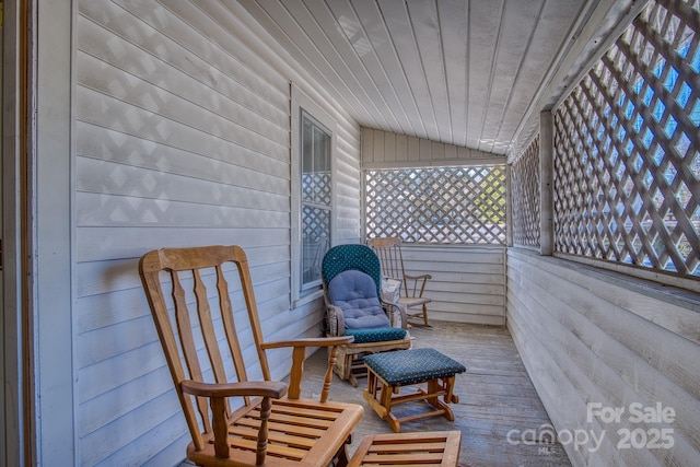 262 S Caldwell St S, Brevard, NC 28712 - photo 11