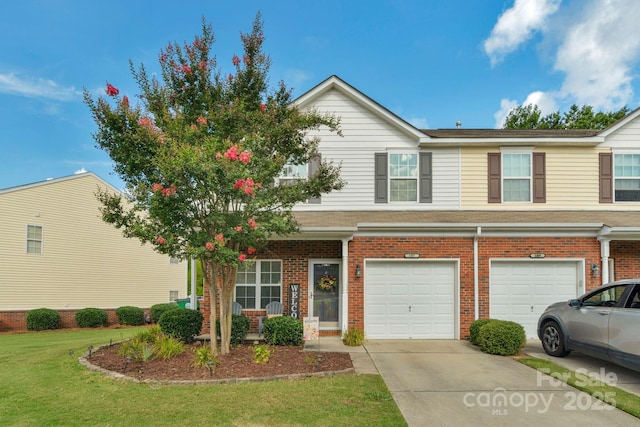 107 Azteca Dr, Matthews, NC 28104 - photo 2