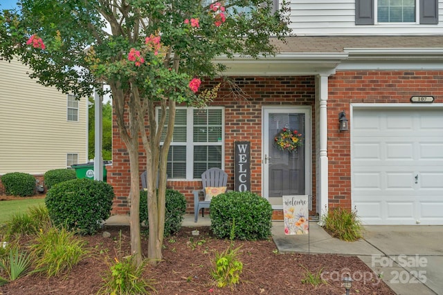 107 Azteca Dr, Matthews, NC 28104 - photo 3