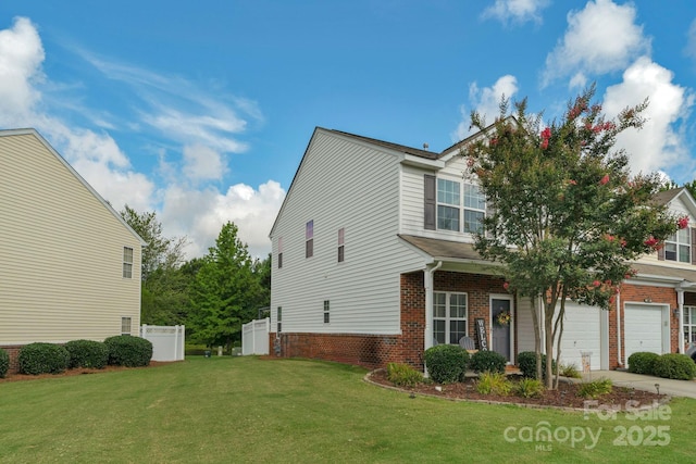 107 Azteca Dr, Matthews, NC 28104 - photo 4