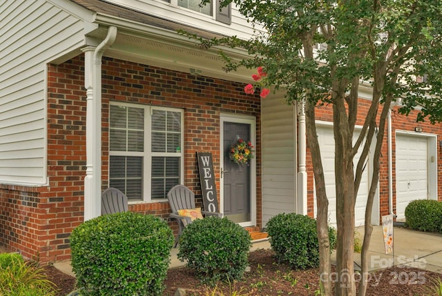 107 Azteca Dr, Matthews, NC 28104 - photo 5