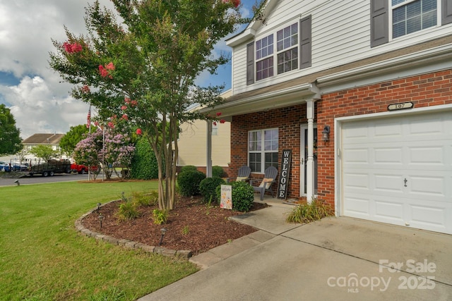 107 Azteca Dr, Matthews, NC 28104 - photo 6