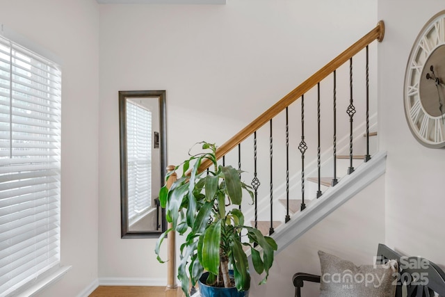 107 Azteca Dr, Matthews, NC 28104 - photo 8