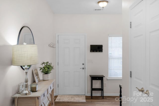 107 Azteca Dr, Matthews, NC 28104 - photo 10