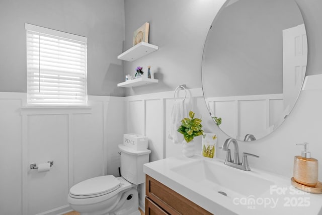 107 Azteca Dr, Matthews, NC 28104 - photo 11