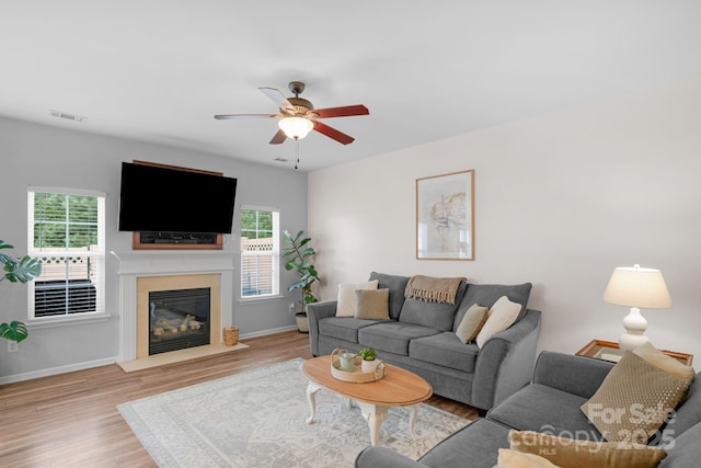 107 Azteca Dr, Matthews, NC 28104 - photo 13