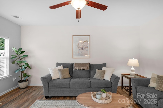 107 Azteca Dr, Matthews, NC 28104 - photo 14