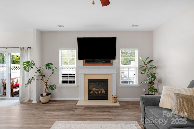 107 Azteca Dr, Matthews, NC 28104 - photo 15