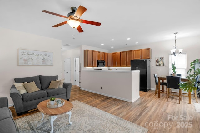 107 Azteca Dr, Matthews, NC 28104 - photo 16