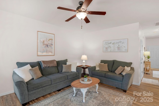 107 Azteca Dr, Matthews, NC 28104 - photo 18