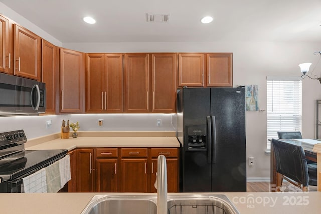 107 Azteca Dr, Matthews, NC 28104 - photo 20