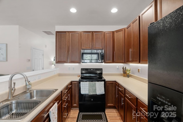 107 Azteca Dr, Matthews, NC 28104 - photo 21