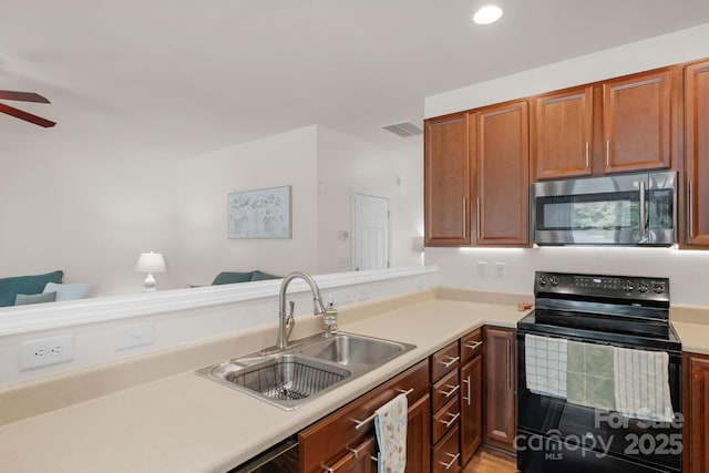 107 Azteca Dr, Matthews, NC 28104 - photo 22