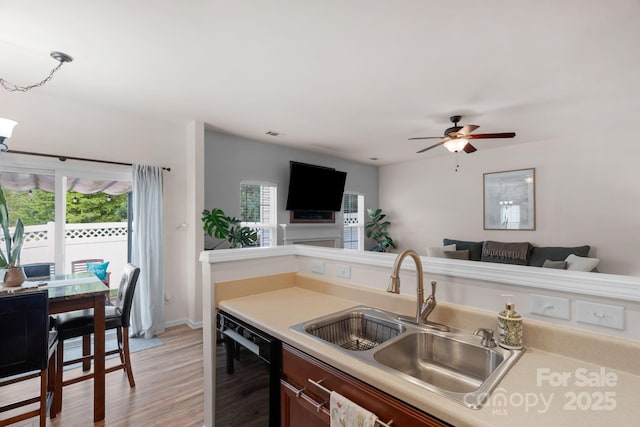 107 Azteca Dr, Matthews, NC 28104 - photo 24