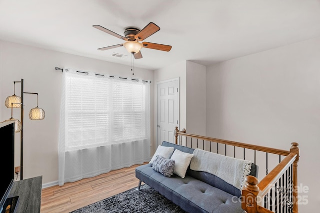 107 Azteca Dr, Matthews, NC 28104 - photo 25