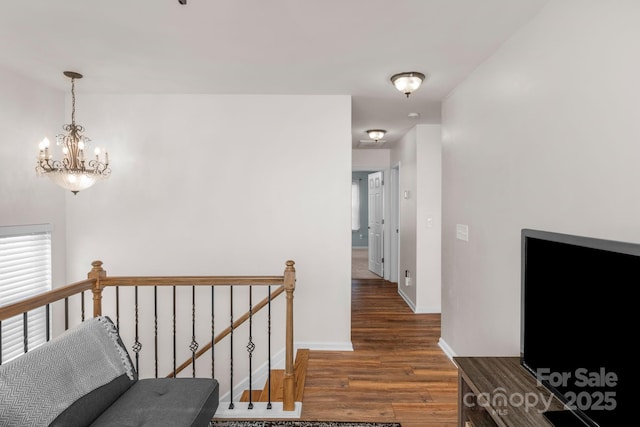 107 Azteca Dr, Matthews, NC 28104 - photo 26