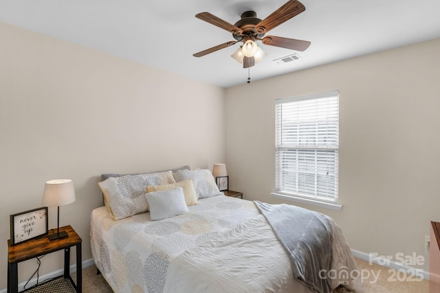 107 Azteca Dr, Matthews, NC 28104 - photo 27