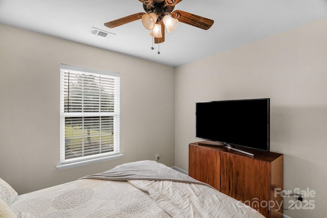 107 Azteca Dr, Matthews, NC 28104 - photo 28
