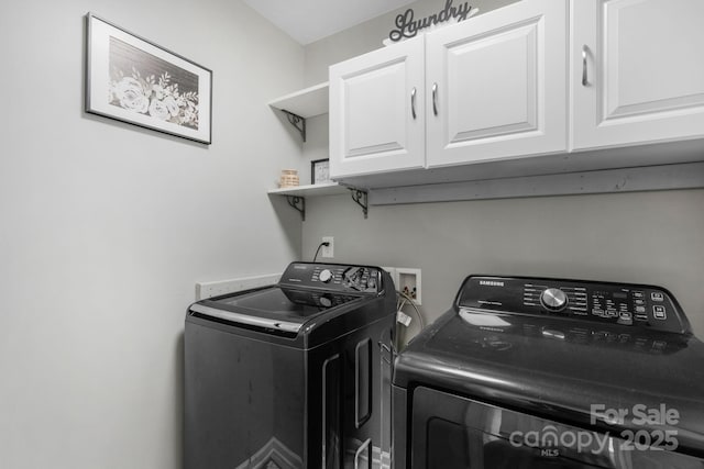 107 Azteca Dr, Matthews, NC 28104 - photo 29