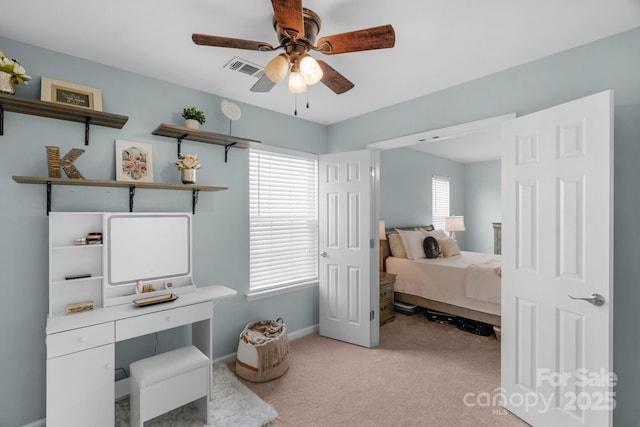 107 Azteca Dr, Matthews, NC 28104 - photo 30