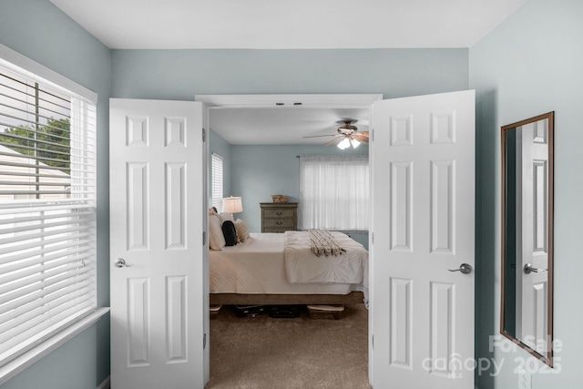 107 Azteca Dr, Matthews, NC 28104 - photo 31