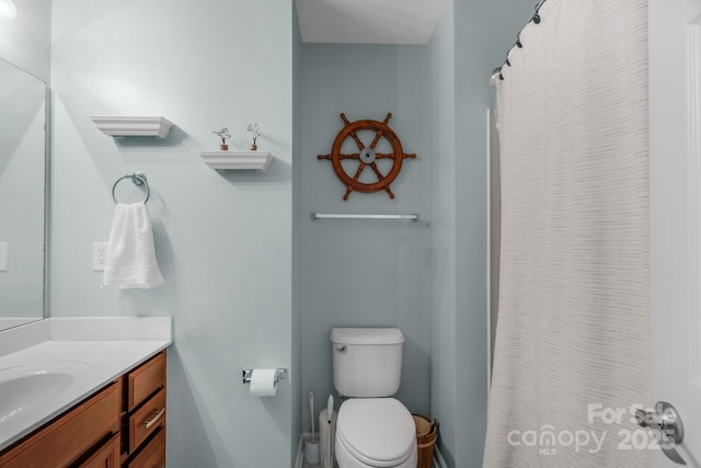 107 Azteca Dr, Matthews, NC 28104 - photo 34