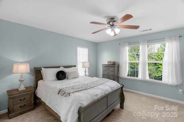 107 Azteca Dr, Matthews, NC 28104 - photo 36