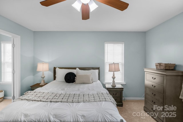 107 Azteca Dr, Matthews, NC 28104 - photo 37