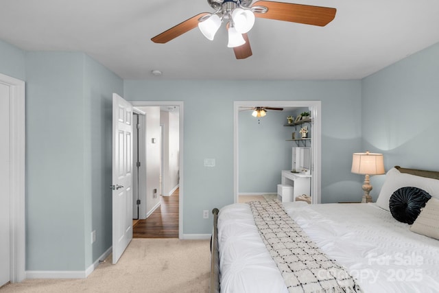 107 Azteca Dr, Matthews, NC 28104 - photo 38