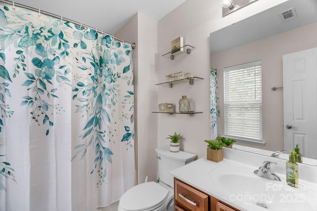 107 Azteca Dr, Matthews, NC 28104 - photo 39