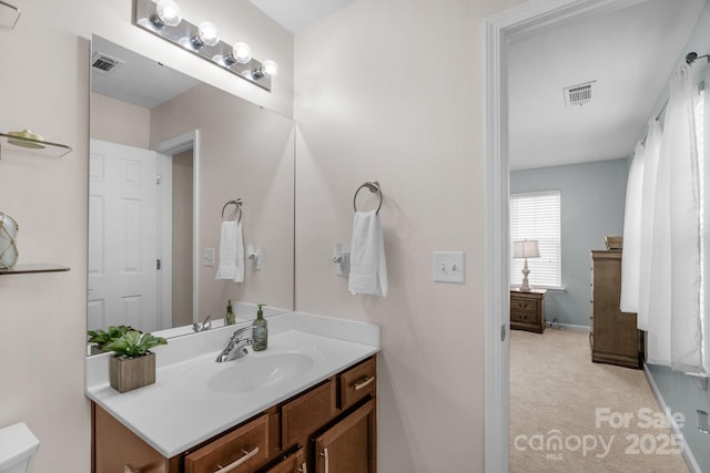 107 Azteca Dr, Matthews, NC 28104 - photo 40