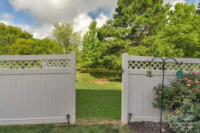 107 Azteca Dr, Matthews, NC 28104 - photo 43