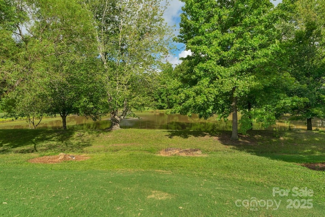 107 Azteca Dr, Matthews, NC 28104 - photo 44