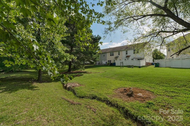 107 Azteca Dr, Matthews, NC 28104 - photo 45