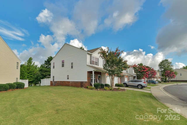 107 Azteca Dr, Matthews, NC 28104 - photo 46