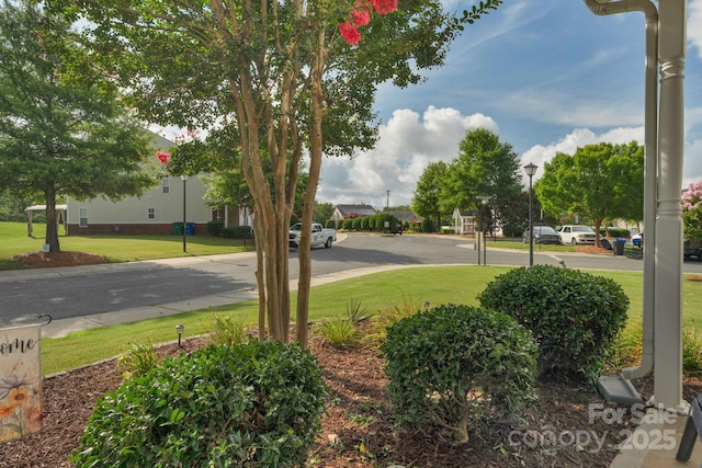 107 Azteca Dr, Matthews, NC 28104 - photo 47