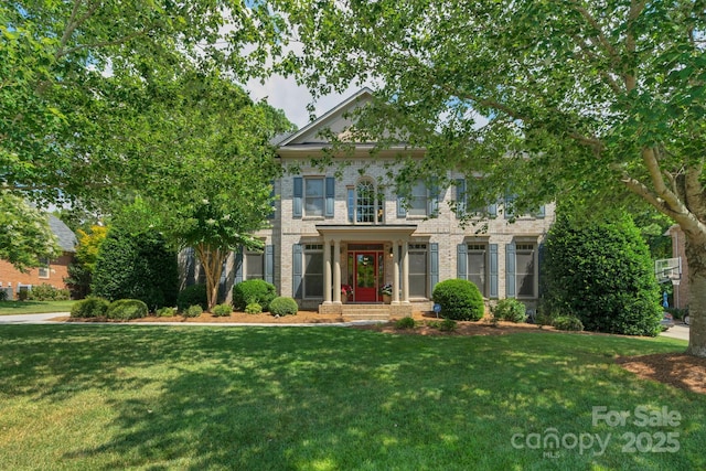 7300 Stonehaven Dr, Waxhaw, NC 28173 - photo 1