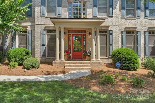 7300 Stonehaven Dr, Waxhaw, NC 28173 - photo 2