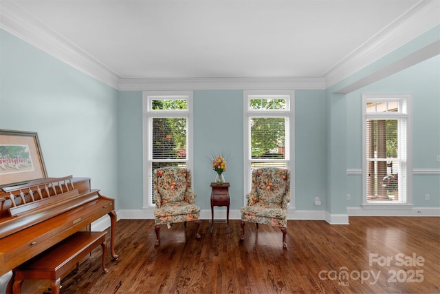 7300 Stonehaven Dr, Waxhaw, NC 28173 - photo 4