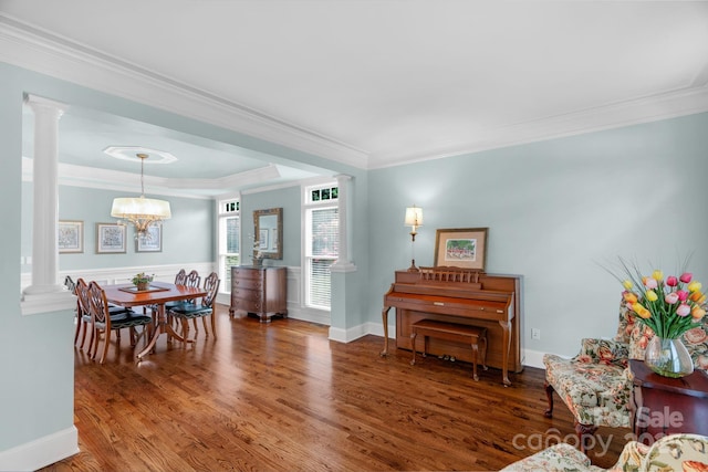 7300 Stonehaven Dr, Waxhaw, NC 28173 - photo 5