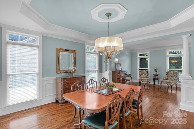 7300 Stonehaven Dr, Waxhaw, NC 28173 - photo 6