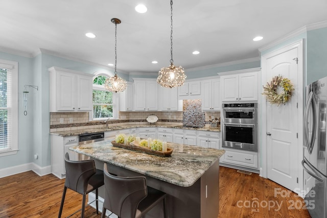 7300 Stonehaven Dr, Waxhaw, NC 28173 - photo 7