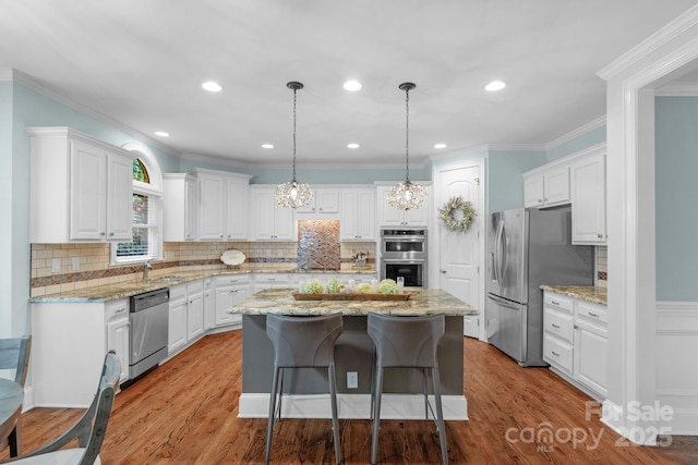 7300 Stonehaven Dr, Waxhaw, NC 28173 - photo 8