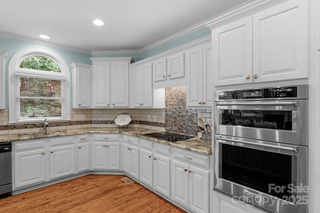 7300 Stonehaven Dr, Waxhaw, NC 28173 - photo 9