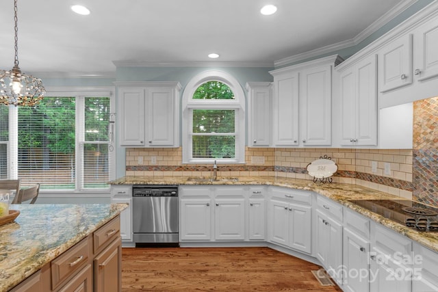 7300 Stonehaven Dr, Waxhaw, NC 28173 - photo 11