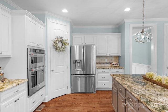 7300 Stonehaven Dr, Waxhaw, NC 28173 - photo 12