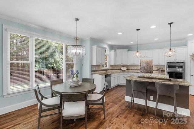 7300 Stonehaven Dr, Waxhaw, NC 28173 - photo 14